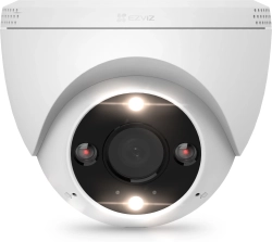 Камера Безжична EZVIZ CS-H4