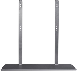 related-product-402630