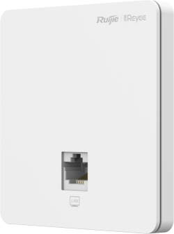 related-product-402637