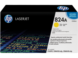 related-product-40265