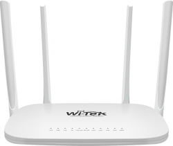 related-product-402684