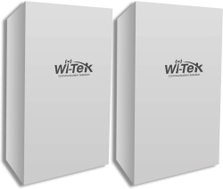 Аксесоар за камера Wi-Tek WI-CPE111-KIT