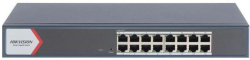 related-product-402702