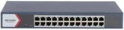 related-product-402703