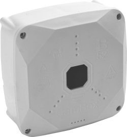 Аксесоар за камера CamBox Lotus