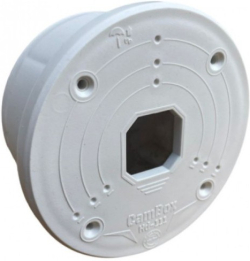 Аксесоар за камера CamBox HD-111