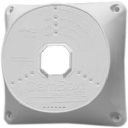 Аксесоар за камера CamBox NX7