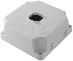 Аксесоар за камера CamBox NX1