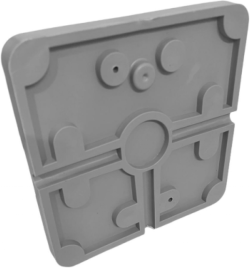 Аксесоар за камера CamBox BC-02