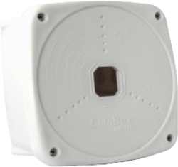 related-product-402718