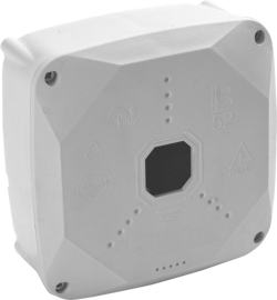 related-product-402719