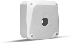 Аксесоар за камера CamBox Evo 128 HQ