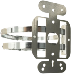 related-product-402722