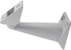 Аксесоар за камера Стенна стойка за кожух STR BRK-210