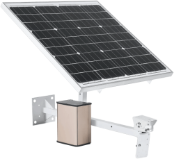 related-product-402724