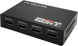 Аксесоар за камера Tendtop TTSP02