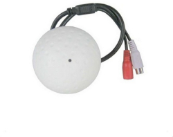 Аксесоар за камера Catchview CV-MP003