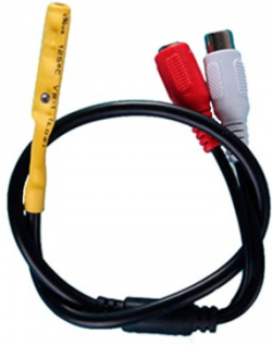 related-product-402762