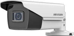 Камера HIKVISION DS-2CE19D3T-AIT3ZF, 2 MP, 3D DNR, 2.7 - 13.5 мм, 24Vac, 12Vdc, 9.7W
