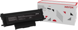 Тонер за лазерен принтер Консуматив Xerox High-Capacity Toner Cartridge (6K)