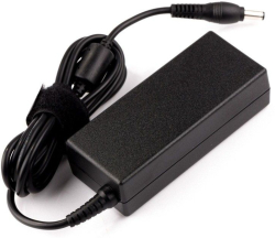 related-product-402826