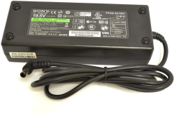 related-product-402829