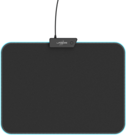 related-product-402867