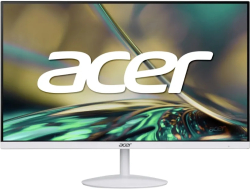 Монитор Acer SA242YEwi 23.8" IPS Wide, LED, 1920x1080, 250 nits, 100Hz, 1ms, VGA, HDMI