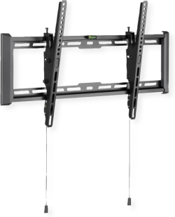 VALUE 17.99.1221 :: Стойка за LCD телевизор, 37"-80", до 75 кг, 47 мм, WD