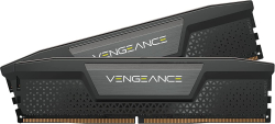 Памет 2x 16GB DDR5 DIMM 6000 Corsair VENGEANCE Intel XMP