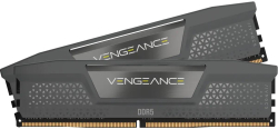Памет 2x16GB DDR5 DIMM 5600Corsair VENGEANCE AMD EXPO