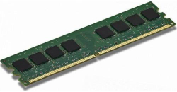 Памет 32GB DDR4 DIMM 3200 ЕСС 2Rx8, 288 пина