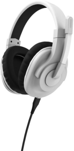 Геймърски слушалки uRage SoundZ 100 V2, 217857