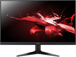 related-product-403079