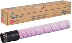 Тонер касета DEVELOP TN221MH, ineo+227, +287, 10500 k., A8K335H, Magenta