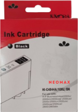 related-product-403148