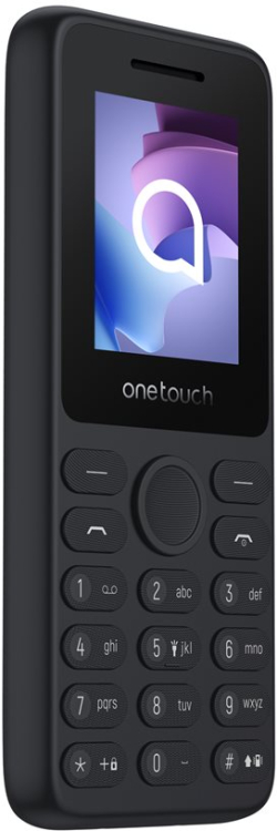 Смартфон TCL Feature phone 4041