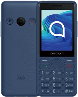 Смартфон TCL Feature phone 4042s