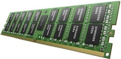 Памет Samsung DRAM 8GB DDR4 RDIMM 3200MHz, 1.2V, (1Gx8)x9, 1R x 8