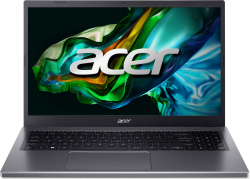 Лаптоп Acer Aspire 5 A515-58P-36JU, Core i3-1315U, 16GB, 512GB SSD NVMe, UHD Graphics, 15.6"