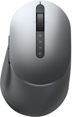 Мишка Dell Multi-Device Wireless Mouse - MS5320W