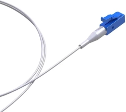 related-product-403223