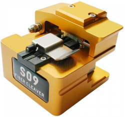 related-product-403226