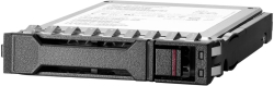HPE SSD 480GB SATA MU SFF BC PM897