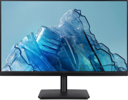 related-product-403324