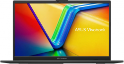 Лаптоп ASUS Vivobook Go 15, AMD Ryzen 5 7520U, 16GB, 512GB SSD, AMD Radeon Graphics, 15" на най-ниска цени