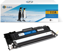 Тонер за лазерен принтер XEROX Phaser 3330 Work Centre 3335/3345 - 106R03623 P№ XT-PH3330