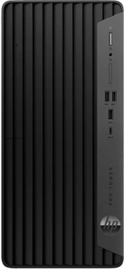 Компютър HP Pro Tower 400 G9 Intel Core i7-13700 16GB 512GB SSD W11P SmartBuy (EU)