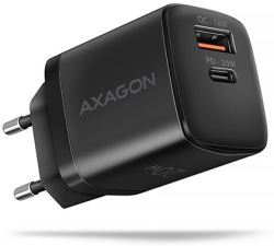 related-product-403403