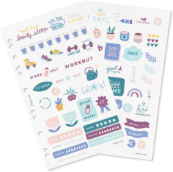 related-product-403536